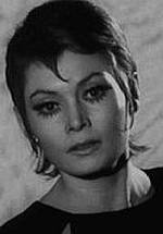 Ига Чембржынска фото