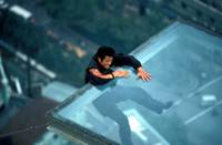 Кадр Шанхайский связной