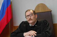 Кадр 6 кадров