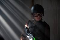 Кадр Континуум