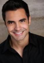 Августо Вальверде фото