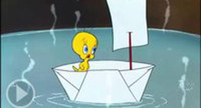 Мультфильм