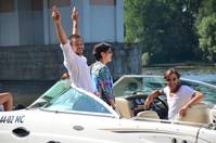 Кадр С 8 марта, мужчины!