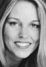 Тайлер Лэйтон фото