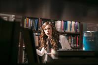 Кадр Ведьмы Ист-Энда