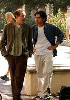 Питер МакНикол