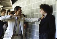 Кадр Последнее объятие