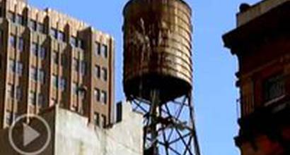 Вступительные титры