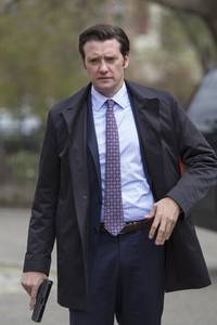 Кадр Чёрный список