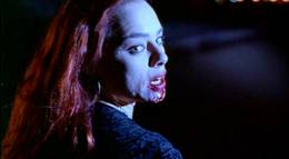 Кадр из фильма "Возвращение живых мертвецов 3" - 2