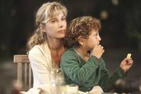 Кадр Маленькие секреты