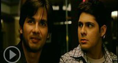 Фрагмент №2