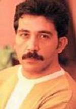 Эмре Кинай фото