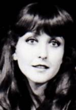 Анхелика Мария фото