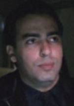 Тони Саймотс фото