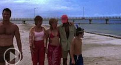 Фрагмент №2 (русский) 