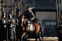 Кадр Битва умов