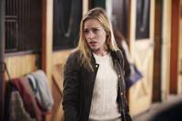 Кадр Тайные связи