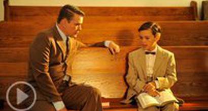 Трейлер (украинский перевод от oKino.ua)