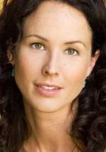 Анджела Шелтон фото