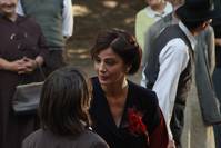 Кадр Прощание с дураками