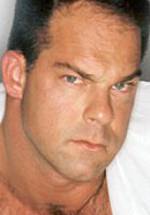 Зэк Спирс фото