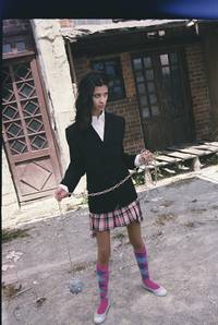 Кадр Ненасытные