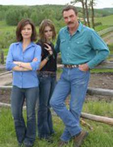 Дорога в 12 миль