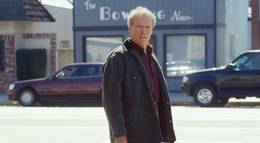 Кадр из фильма "Кровавая работа" - 2