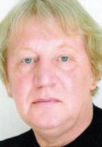 Владимир Кебин фото