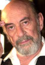 Рауль Кортез фото