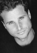 Дэна Эмберсон фото