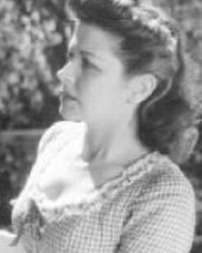 Кристин Макинтайр фото