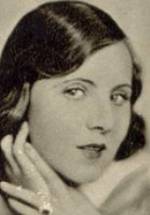 Осси Освальда фото