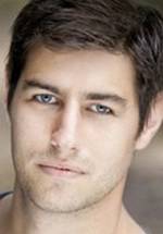 Джэйк Хендрикс фото