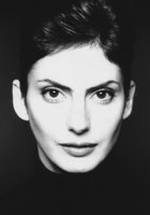 Наталия Барсело фото