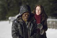 Кадр Призраки