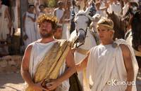 Кадр Александр