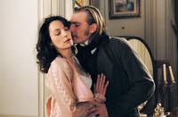 Кадр Не трогай топор