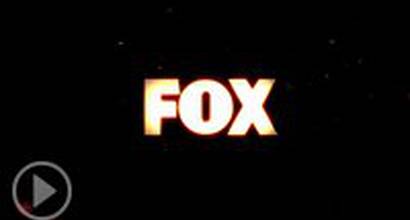 ТВ-ролик (сезон 1, эпизод 12)