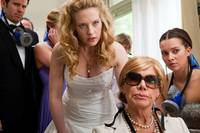 Кадр Дневник доктора