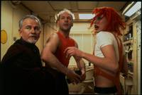 Кадр Пятый элемент