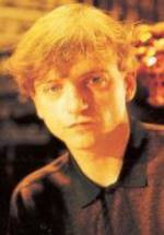 Марк Э. Смит фото