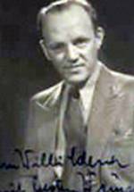 Карл Хеллмер фото