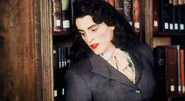 Кадр из фильма "Диверсанты" - 2