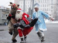 Кадр Друзья друзей