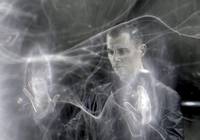 Кадр Запрещенная реальность