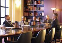 Кадр Остаться в живых