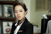 Кадр Не нажимай