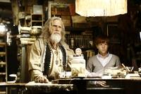 Кадр Семейка вампиров 2